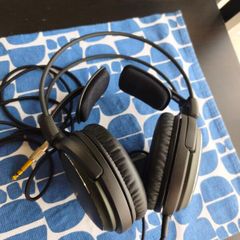 Audio Technica ATH-A990z