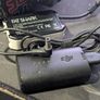 DJI FPV Goggles V2 with Analog module Image 4