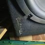 car bass box Image 2