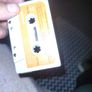 Top Of The Pops Vol 64 Various Artists Take A Chance On Me Figaro Audio Cassette Image 2