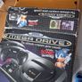 sega mega drive Image 3
