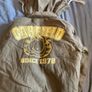 Jacket 18-24 Image 2