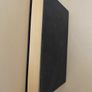 Catherine Cookson The Thursday Friend hardback 1999 Image 2