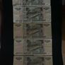 10 rubles banknote from Russia 1997 Image 3