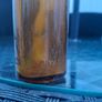Rare Antique  William Magner's Cider Bottle Clonmel Image 4