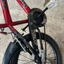 Kids bike Image 6