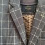Beautiful Cavani jacket Image 2