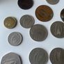 coins Image 7
