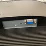 acer monitor Image 5