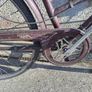 raleigh bike Image 3