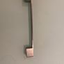 kitchen cabinet handles Image 4