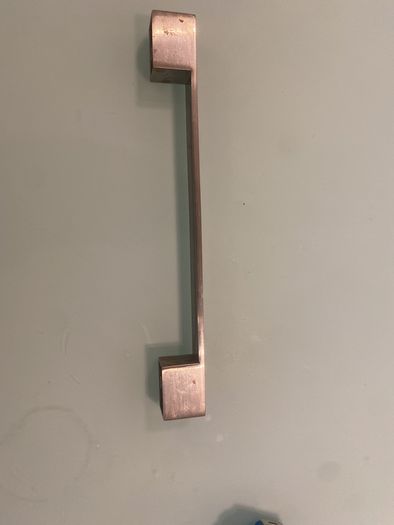 kitchen cabinet handles
