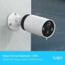 Wi- Fi Cameras 2 in Pack Image 2