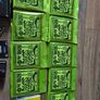 Electric Guitar Accessories Image 5