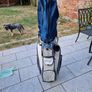 Ping Golf Bag Image 2