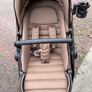 I candy Peach 7 Complete Travel System Image 5
