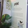Naturama: Open Your Eyes to the Wonders of Irish Nature by Michael Fewer and Melissa Doran (PT164) Image 4