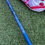Ping G30 3 wood Image 5