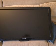 Phillips TV 42 inch