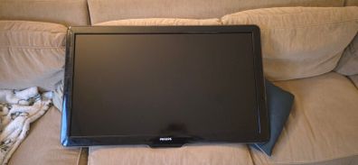 Phillips TV 42 inch