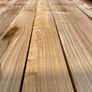 Decorative timber / mantle pieces cut to order Image 4