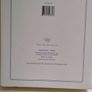 Photo Frame Image 6
