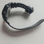 Casio G Shock GW M5610 Tough Solar Multi Band 6 Image 3