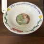 Vintage Kelloggs Bowls Image 4