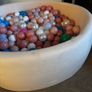 ballpit Image 4