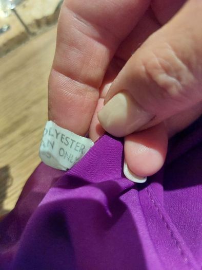 Irish  Designer Dress And Jacket
