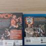 Wcw/wwe Image 3
