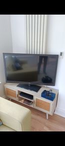 LG tv