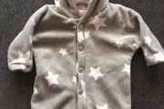 baby suit