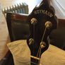Weymann Banjo Image 4
