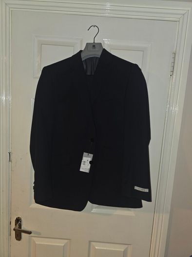 mens suit