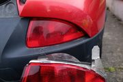 2016 Renault Kadjar rear bumper light(right side)