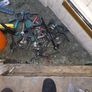 Multiple tools for  sale  all priced individually Image 7
