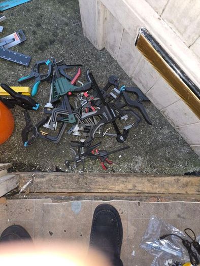 Multiple tools for  sale  all priced individually