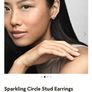 Pandora Earring Image 3