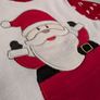New Christmas Sleepsuit 3M Image 3