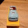 Dinky Triumph Tr2 Sports Image 7