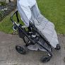 bugaboo fox Image 2