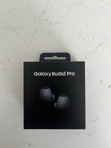 samsung galaxy buds pro2