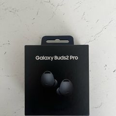 samsung galaxy buds pro2
