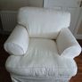 Couch & 2 Arm Chairs Image 3
