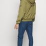 New Tommy Jeans Retro Jacket Image 4