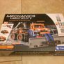 building sets new sealed in boxes free postage Image 2