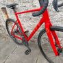 Road Bike Scoot Image 8