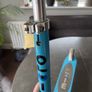 micro scooter Image 5