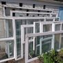 Double Glazed Windows different sizes Image 2